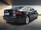 Used 2019 Volkswagen Jetta S image 4