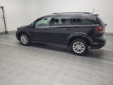 Used 2019 Dodge Journey SE image 3