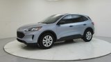 Used 2022 Ford Escape S image 3