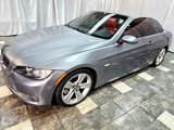 Used 2007 BMW 335i Convertible image 4