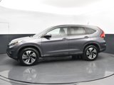 Used 2016 Honda CR-V Touring image 4