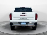 Certified 2021 GMC Sierra 1500 SLT image 6