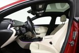 Used 2021 Mercedes-Benz CLA 250 4MATIC image 3