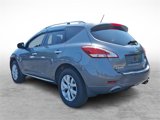 Used 2014 Nissan Murano LE image 4