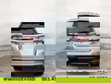 Used 2018 Subaru Impreza 2.0i image 4