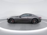 New 2024 Maserati GranTurismo Modena image 4