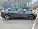 Used 2021 BMW 228i xDrive Gran Coupe w/ Convenience Package image 3