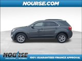 Used 2017 Chevrolet Equinox LT image 5