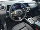 Used 2025 Mercedes-Benz GLA 250 image 4