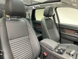 Used 2024 Land Rover Discovery Sport S image 3