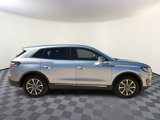 Used 2020 Lincoln Nautilus Reserve w/ Cargo Utility Package image 5