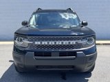 New 2025 Ford Bronco Sport Big Bend image 2