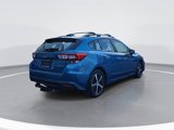 Used 2019 Subaru Impreza 2.0i Premium w/ Eyesight & BSD/Rcta & SRF image 5