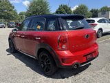 Used 2015 MINI Cooper Countryman S image 5
