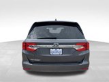 Used 2019 Honda Odyssey EX-L image 5
