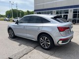 Used 2022 Audi Q5 2.0T Premium Plus image 3