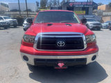 Used 2011 Toyota Tundra 2WD Double Cab image 3