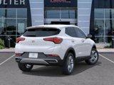 New 2026 Buick Encore GX Preferred w/ Comfort Package image 4