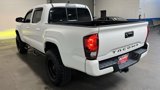 Used 2019 Toyota Tacoma SR image 5