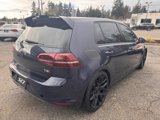 Used 2017 Volkswagen Golf SE image 5
