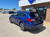 Used 2016 Subaru Outback 3.6R Limited image 3