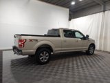 Used 2018 Ford F150 XLT w/ XTR Package image 3