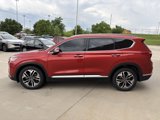 Used 2020 Hyundai Santa Fe SEL image 3