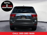 Used 2011 Jeep Grand Cherokee Laredo image 4