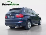 Used 2013 BMW X5 xDrive35i image 5