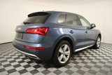 Used 2018 Audi Q5 2.0T Premium w/ Convenience Package image 3