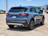New 2025 Ford Escape SE image 5