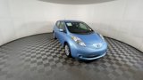Used 2015 Nissan Leaf S w/ Charge Package image 2