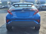 Used 2018 Toyota C-HR XLE image 5