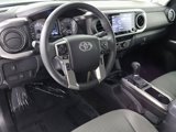 Used 2022 Toyota Tacoma SR5 image 2