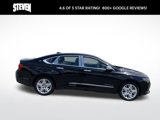 Used 2017 Chevrolet Impala LS image 5