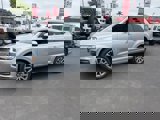 Used 2018 Audi Q7 2.0T Premium Plus w/ Premium Plus Package image 2