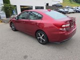Used 2020 Subaru Impreza 2.0i Premium w/ Popular Package #1 image 3