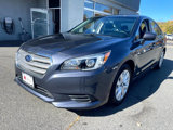 Used 2017 Subaru Legacy 2.5i Premium image 3