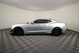 Used 2018 Chevrolet Camaro LT image 2