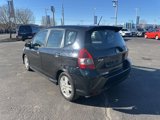 Used 2007 Honda Fit Sport image 3