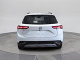 Used 2021 Buick Envision Essence w/ Technology Package I image 5