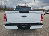 Used 2021 Ford F150 XL w/ STX Appearance Package image 6