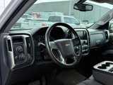 Used 2018 Chevrolet Silverado 1500 LT w/ All Star Edition image 4