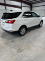 Used 2020 Chevrolet Equinox LT image 4