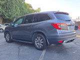 Used 2020 Honda Pilot EX-L image 4