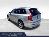 Used 2020 Volvo XC90 T6 Momentum image 3
