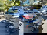 New 2026 Chevrolet TrailBlazer RS w/ Convenience Package image 6