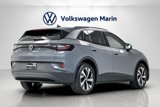 New 2025 Volkswagen ID.4 Limited image 5