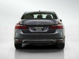 Used 2016 Honda Accord EX-L image 4