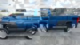 Used 2018 GMC Sierra 1500 SLE w/ SLE Value Package image 5